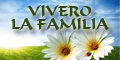 Vivero la Familia