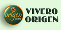 Vivero Origen