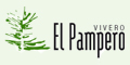 Viveros el Pampero SRL