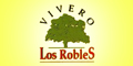 Viveros los Robles - Cultivos Propios