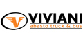 Viviani Abasto - Truck & Bus