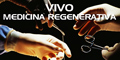 Vivo - Medicina Regenerativa