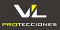 Vl Protecciones de Venier y Ledesma Sh