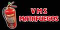 Vms Matafuegos