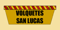 Volquetes San Lucas