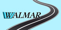 Walmar