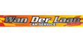 Wan der Laan - Car Service