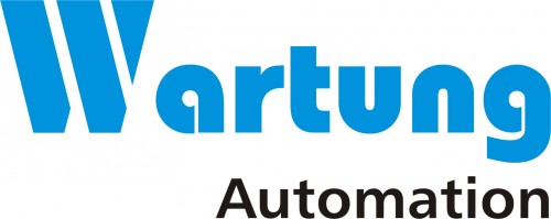 WARTUNG AUTOMATION 