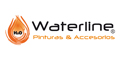 Waterline - Accesorios y Pinturas