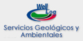 Well Log SRL - Servicios Geologicos y Ambientales