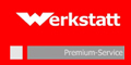 Werkstatt - Premium Service de Audi - Bmw