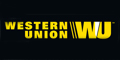 Western Union