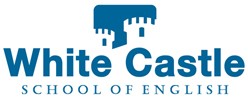 WHITE CASTLE - SCHOOL OF ENGLISH