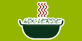 Wok Verde - Rotiseria Vegetariana