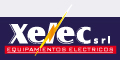 Xelec SRL