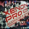 XENON PRO RW CERRAJERIA