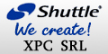 Xpc Computadoras - Importador y Distribuidor de Shuttle