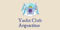 Yacht Club Argentino