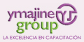 Ymajine Group - Escuela de Belleza