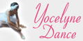 Yocelyne Dance - Ventas Art Danza