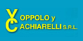 Yoppolo y Cachiarelli SRL