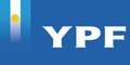 Ypf