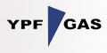 Ypf Gas