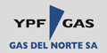 Ypf Gas del Norte SA