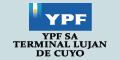 Ypf SA - Terminal Lujan de Cuyo