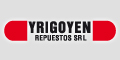 Yrigoyen Repuestos SRL