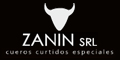 Zanin SRL