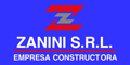 Zanini SRL