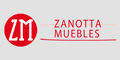 Zanotta Muebles