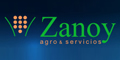 Zanoy Agro & Servicios SA