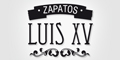 Zapateria Luis XV