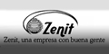 Zenit Cooperativa de Provision - Zenit Limitada