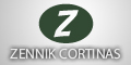 Zennik Cortinas