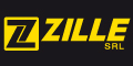 Zille SRL