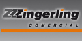 Zingerling Comercial