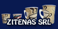 Zitenas SRL