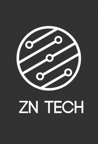 ZN TECH