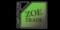 Zoe Trade Computacion