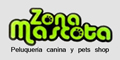 Zona Mascota - Peluqueria Canina