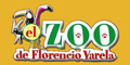 Zoologico de Florencio Varela